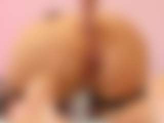 Squirt Angel's Live Sex Cam Show