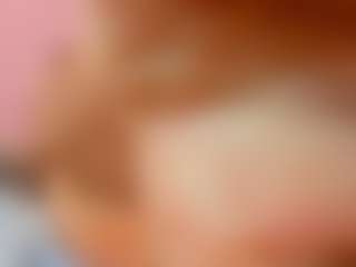 Squirt Angel's Live Sex Cam Show