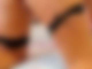 Squirt Angel's Live Sex Cam Show