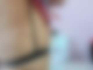 Squirt Angel's Live Sex Cam Show
