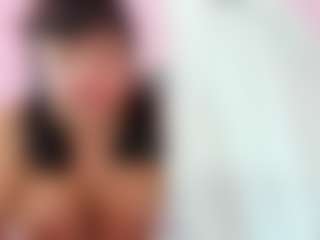 Squirt Angel's Live Sex Cam Show