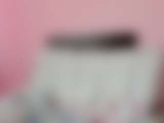 Squirt Angel's Live Sex Cam Show