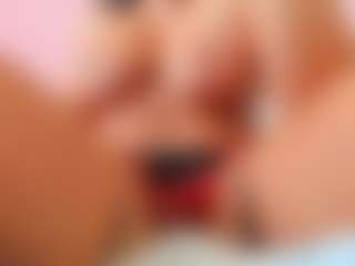 Squirt Angel's Live Sex Cam Show