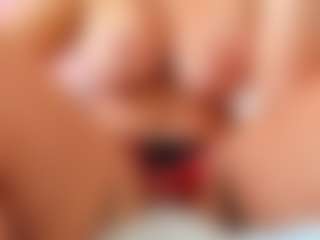 Squirt Angel's Live Sex Cam Show