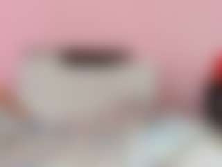 Squirt Angel's Live Sex Cam Show