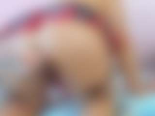 Squirt Angel's Live Sex Cam Show