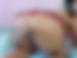 Squirt Angel's Live Sex Cam Show