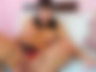 Live cam show with Squirt Angel - Sexwebcam on Camsoda