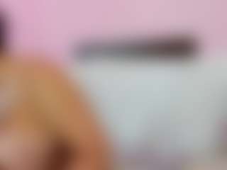 Squirt Angel's Live Sex Cam Show
