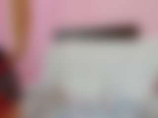 Squirt Angel's Live Sex Cam Show