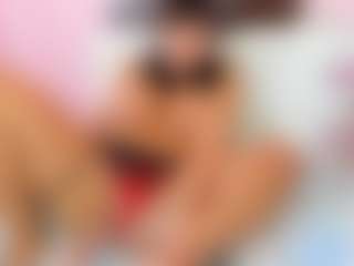Squirt Angel's Live Sex Cam Show