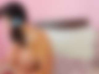Squirt Angel's Live Sex Cam Show