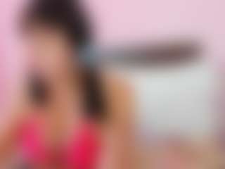 Squirt Angel's Live Sex Cam Show