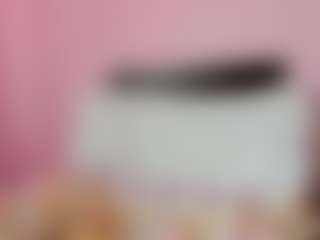 Squirt Angel's Live Sex Cam Show