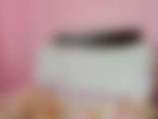 Squirt Angel's Live Sex Cam Show