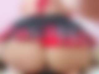 Squirt Angel's Live Sex Cam Show