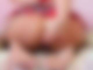 Squirt Angel's Live Sex Cam Show
