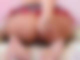 Squirt Angel's Live Sex Cam Show