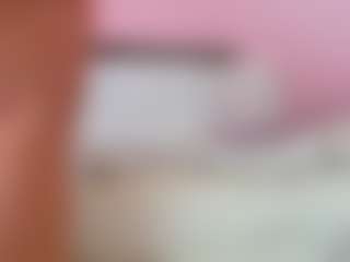 Squirt Angel's Live Sex Cam Show