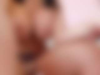 Squirt Angel's Live Sex Cam Show