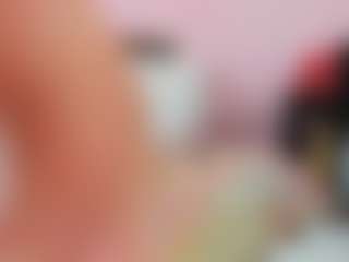 Squirt Angel's Live Sex Cam Show
