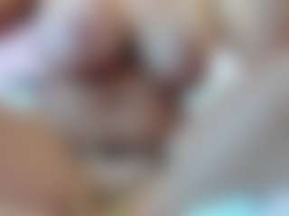 Squirt Angel's Live Sex Cam Show