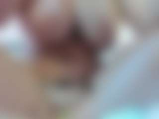 Squirt Angel's Live Sex Cam Show