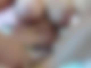 Squirt Angel's Live Sex Cam Show