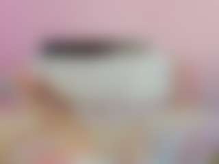 Squirt Angel's Live Sex Cam Show