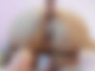 Squirt Angel's Live Sex Cam Show