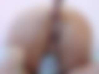 Squirt Angel's Live Sex Cam Show