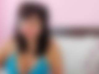 Squirt Angel's Live Sex Cam Show