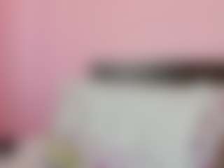 Squirt Angel's Live Sex Cam Show