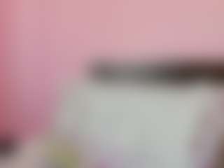 Squirt Angel's Live Sex Cam Show