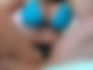 Squirt Angel's Live Sex Cam Show