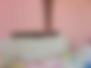 Squirt Angel's Live Sex Cam Show