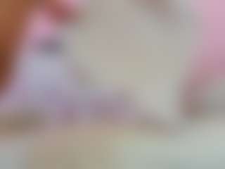 Squirt Angel's Live Sex Cam Show
