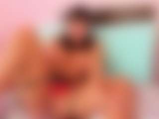 Squirt Angel's Live Sex Cam Show