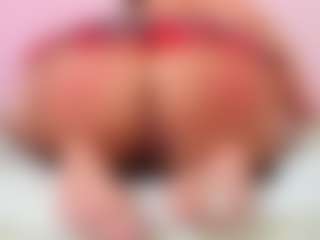 Squirt Angel's Live Sex Cam Show
