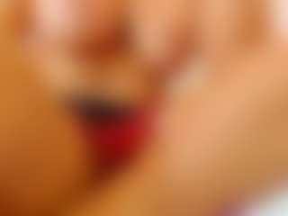 Live cam show with Squirt Angel - Latina on WildCum