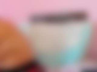 Live cam show with Squirt Angel - Bikini on Mixed Magazine Live