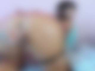 Squirt Angel's Live Sex Cam Show