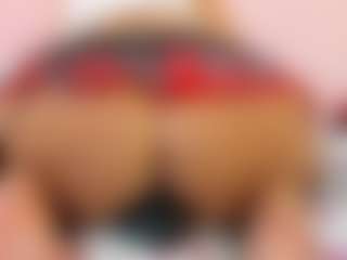 Squirt Angel's Live Sex Cam Show