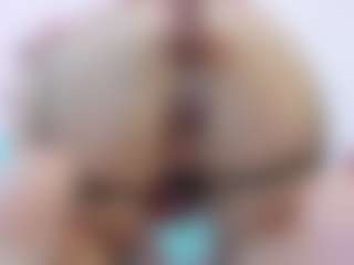 Squirt Angel's Live Sex Cam Show