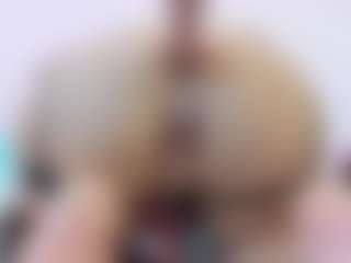 Squirt Angel's Live Sex Cam Show
