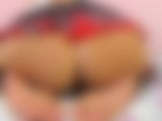 Squirt Angel's Live Sex Cam Show