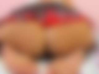 Squirt Angel's Live Sex Cam Show