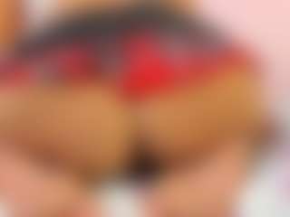 Squirt Angel's Live Sex Cam Show