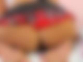 Squirt Angel's Live Sex Cam Show