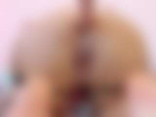 Squirt Angel's Live Sex Cam Show